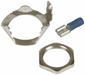 DEHN 929996