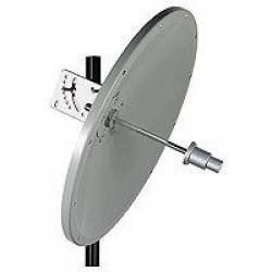 Allnet HG5824D