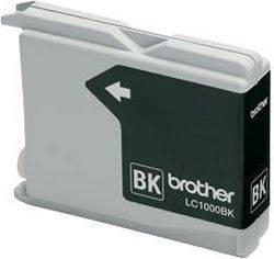 Brother LC-1000BK
