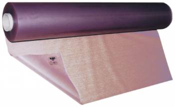 Dehn + Soehne 785467
