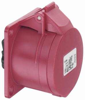 Abl Sursum F52S301