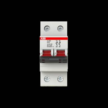 ABB Automation 2CDE282001R0063