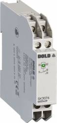 Dold 0055429