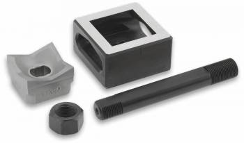Cimco 132867