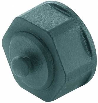 Telegärtner H80030A0004