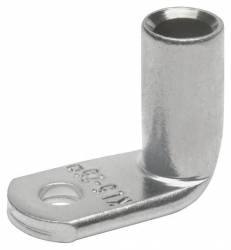 Klauke 46R6