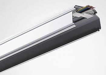 Trilux 2195300