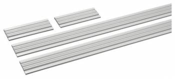 HAGER FZ711N