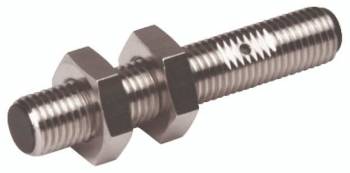 Moeller 135862