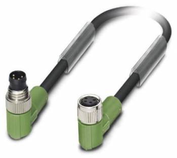 Phoenix Contact 1682278