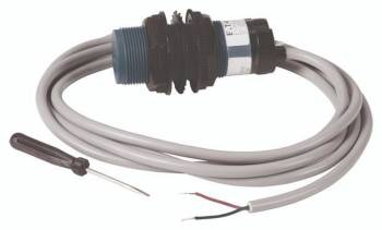Eaton 134812