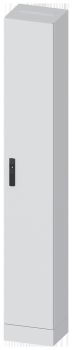 Siemens 8GK13238KN13