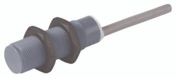 Eaton 134791