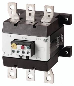 Eaton 139575