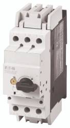 Moeller 132591