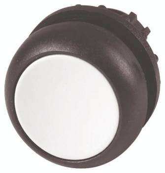 Eaton 132672
