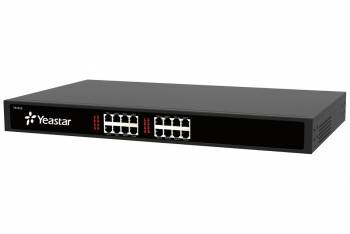 Yeastar TA1610_16FXO