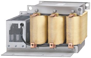 Siemens 6SL32020AE206SA0