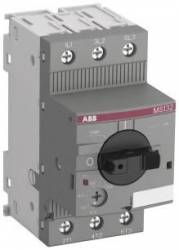 ABB 1SAM350000R1004