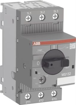ABB 1SAM350000R1002