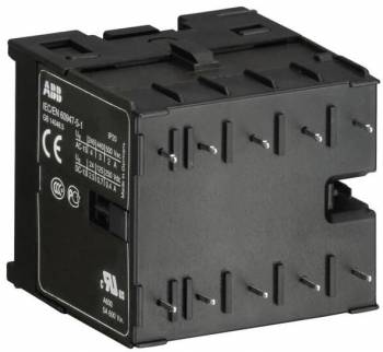 ABB Automation GJH1211009R0401