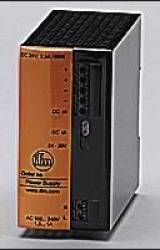 Ifm Electronic DN1031