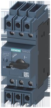 Siemens 3RV27214CD10