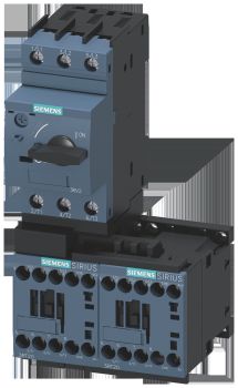 Siemens 3RA22101HA152BB4