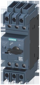Siemens 3RV28110GD10