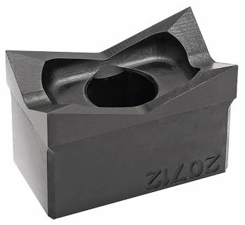 Cimco 132968