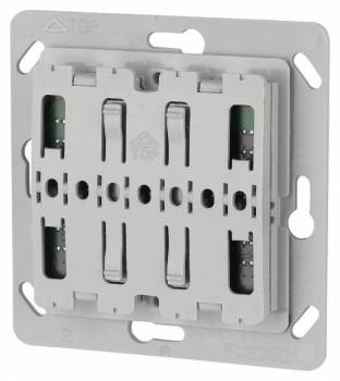 Eaton 126030