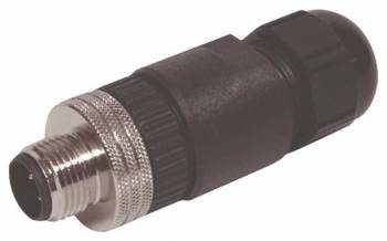 Eaton 136297