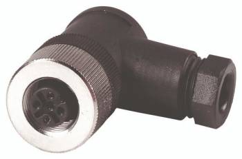Moeller 136271