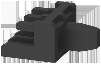 Siemens 8US19981BA10
