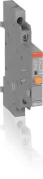 ABB 1SAM301901R1001