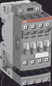 ABB 1SBL136001R2310