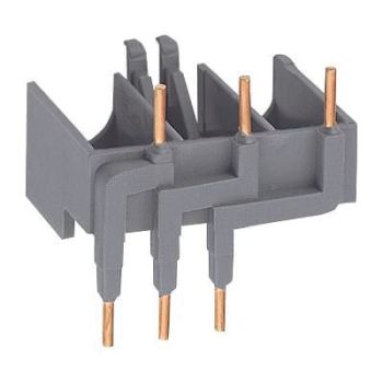 ABB 1SBN080906R1002