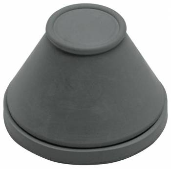 HAGER FZ368