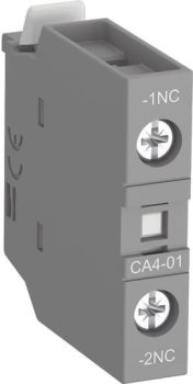 ABB 1SBN010110T1001