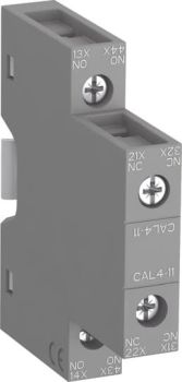ABB 1SBN010120T1011
