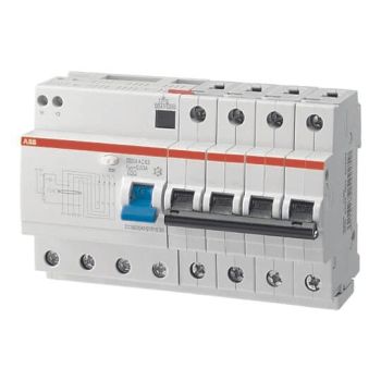 ABB 2CSR254101R1634