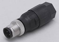 Ifm Electronic E11144