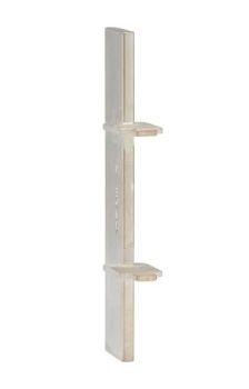 ABB 1SCA022003R9920