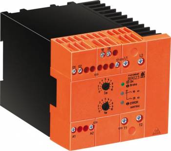 E.Dold & Soehne KG 0058503