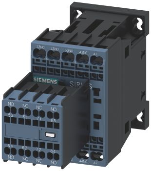 Siemens 3RH23622AF00