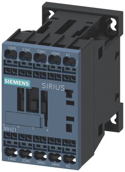 Siemens 3RH21312AK60