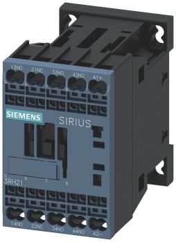Siemens 3RH21312BM40