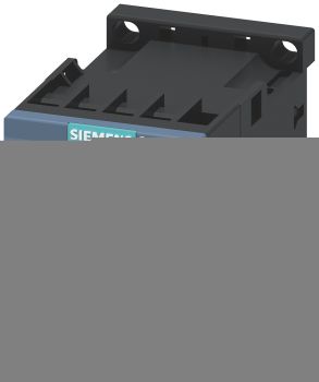 Siemens 3RH21401BA40