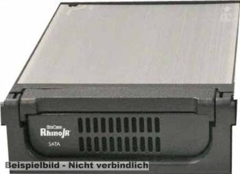 CRU DataPort 6651-5000-0500