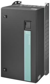 Siemens 6SL32230DE388BA0